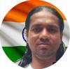mygov_1724168282150985328 mygov_1724168282150985328