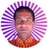 mygov_1724171067150985328 mygov_1724171067150985328