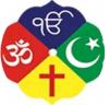 mygov_1724171112150985328 mygov_1724171112150985328
