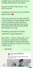 mygov_172424526664085711