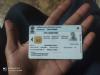 mygov_1724314629151181139