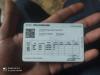 mygov_1724314629151181139_0