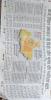 mygov_1724653511151311038