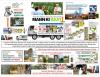 mygov_1726667335151659980