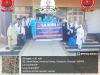 mygov_1726674040129570621