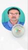 mygov_172668014147531411