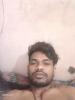mygov_1726764199151682464