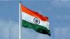 mygov_172681923633033904