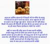 mygov_1726845163123464791
