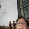 mygov_172684773879757751