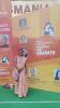 mygov_172691263853295791