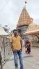 mygov_17269181231176159