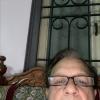 mygov_172693730279757751