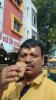 mygov_17269613841176159
