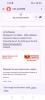 mygov_172699194251664531