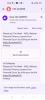 mygov_172699201551664531