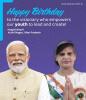 mygov_172700415350952561