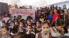 mygov_172700750150952561