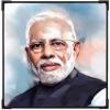 mygov_172703056090438321