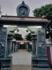 mygov_172710570257191781