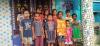 mygov_1727140373151710008