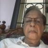 mygov_172722881179757751