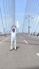 mygov_17272364231176159