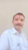 mygov_1727251770151806280