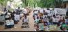 mygov_17272788161176159