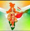 mygov_1727279622150985328