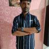 mygov_1727280845113675391