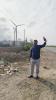 mygov_17284888871176159