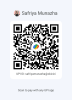 mygov_1728498749126473291