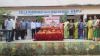 mygov_17285493411176159 mygov_17285493411176159