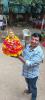 mygov_17285493431176159