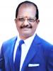 mygov_1728708636100523211