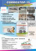 mygov_1728709118152129152