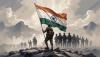 mygov_172873431633033904
