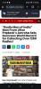 mygov_1728873031123111751 mygov_1728873031123111751