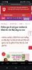 mygov_1728873041123111751 mygov_1728873041123111751
