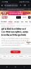 mygov_1728873052123111751 mygov_1728873052123111751