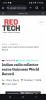 mygov_1728873063123111751 mygov_1728873063123111751