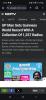 mygov_1728873105123111751 mygov_1728873105123111751