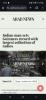 mygov_1728873118123111751 mygov_1728873118123111751