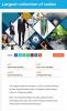 mygov_1728873148123111751