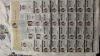 mygov_1728918806152191918 mygov_1728918806152191918