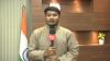 mygov_172894877375072241