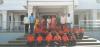 mygov_1728975263151612878 mygov_1728975263151612878