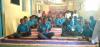 mygov_1728975272151612878