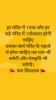mygov_172898111733033904